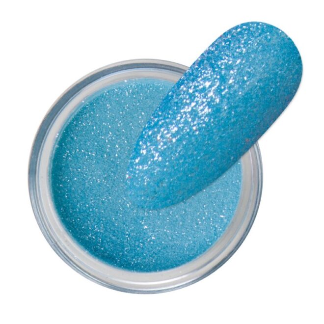 Acryl color 2M 5gr. - nr. 393