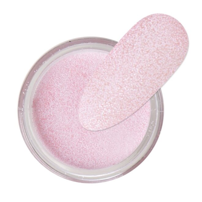 Acryl color 2M 5gr. - nr. 640