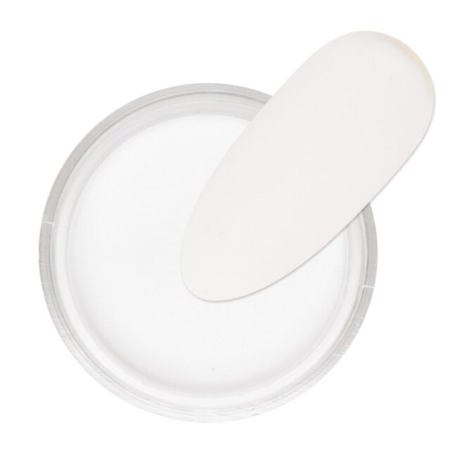 Acryl color 2M 5gr. - nr. 050