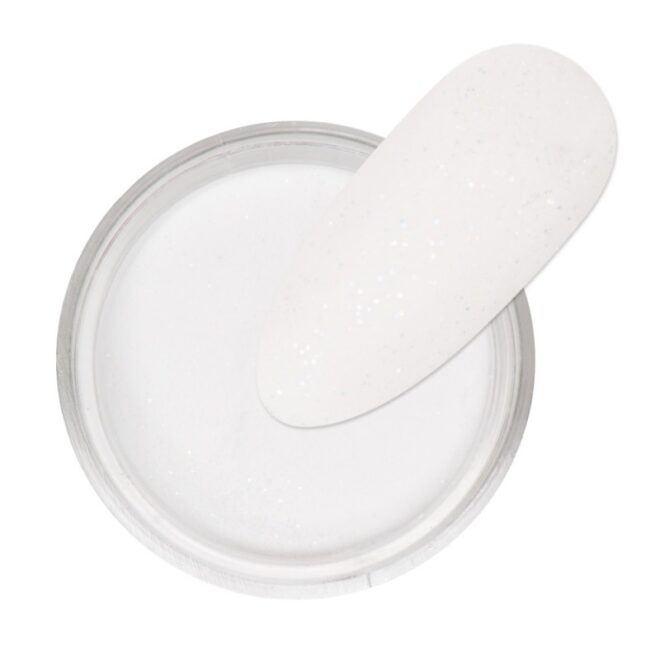 Acryl color 2M 5gr. - nr. 051