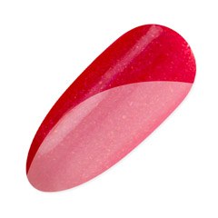 Oja semipermanenta GELlack 2M Hot & Cold Mini Me Nr. HC06 - 5ml