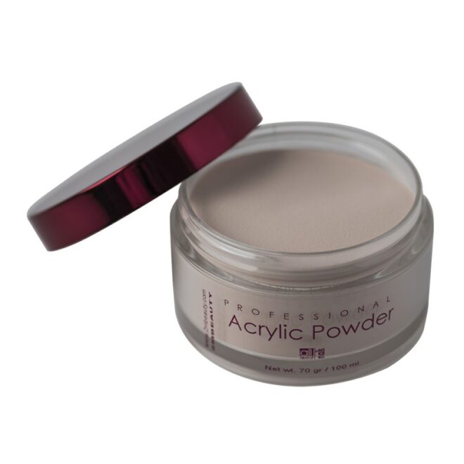 ACRYL 2M Natural I. - 70gr