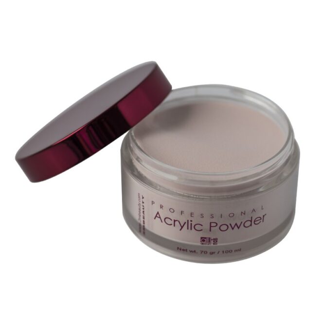 ACRYL 2M Natural II. - 70gr