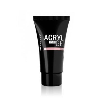 Acryl Pro Gel 2M - Cover 30gr