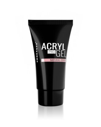 Acryl Pro Gel 2M - Natural 30gr