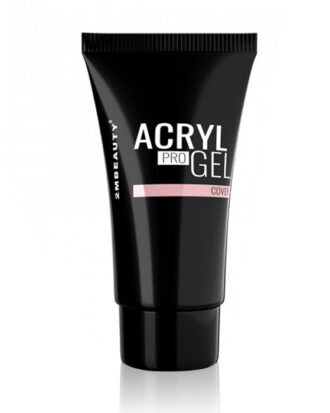 Acryl Pro Gel 2M - Cover 60gr