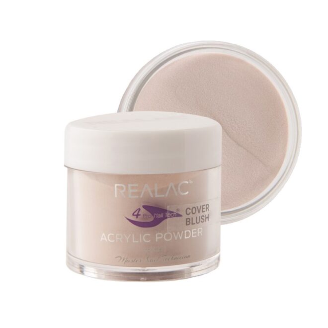 4Pro - Acryl Cover Blush 59gr