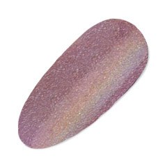 Oja semipermanenta GELlack 2M Holo Mini Me Nr. 07 - 5ml