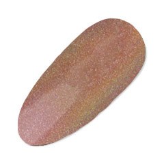 Oja semipermanenta GELlack 2M Holo Mini Me Nr. 09 - 5ml