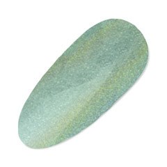 Oja semipermanenta GELlack 2M Holo Mini Me Nr. 10 - 5ml