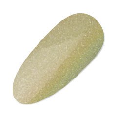 Oja semipermanenta GELlack 2M Holo Mini Me Nr. 11 - 5ml