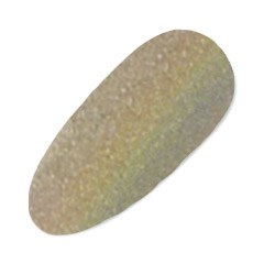 Oja semipermanenta GELlack 2M Holo Mini Me Nr. 12 - 5ml