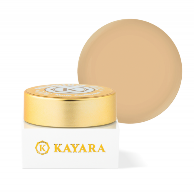 GEL COLOR KAYARA PREMIUM 5G - 006