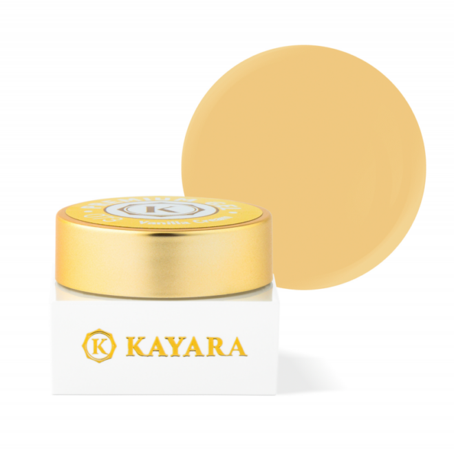 GEL COLOR KAYARA PREMIUM 5G - 073