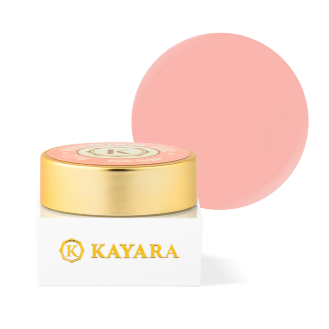 GEL COLOR KAYARA PREMIUM 5G - 074