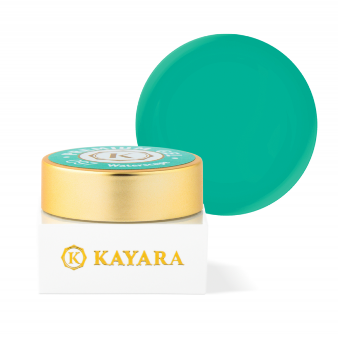 GEL COLOR KAYARA PREMIUM 5G - 097
