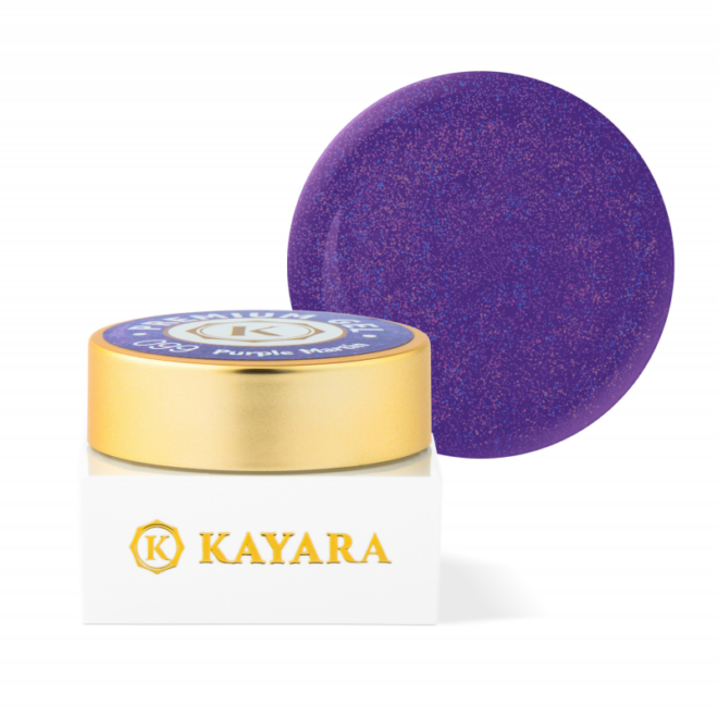 GEL COLOR KAYARA PREMIUM 5G - 099