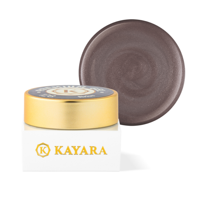GEL COLOR KAYARA PREMIUM 5G - 128