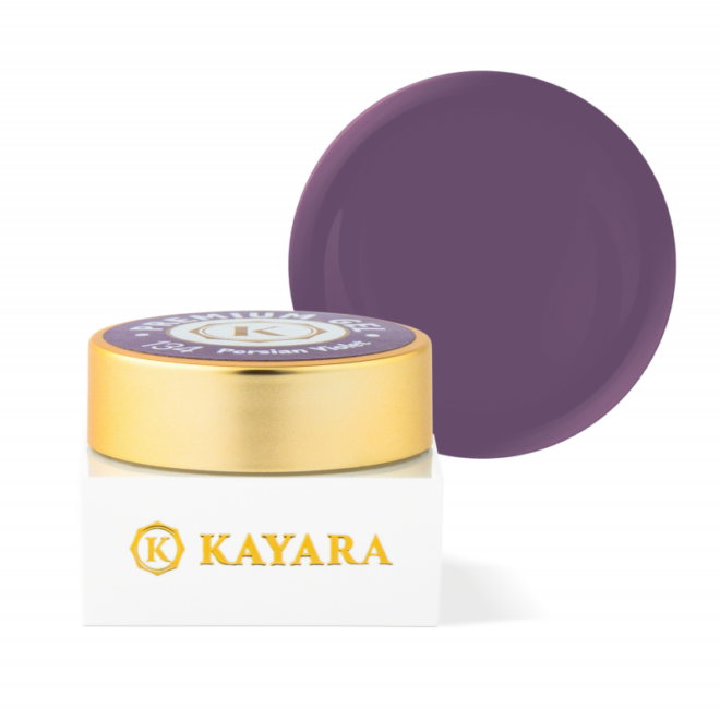 GEL COLOR KAYARA PREMIUM 5G - 134