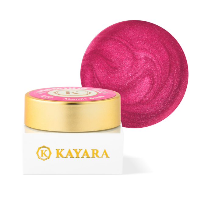 GEL COLOR KAYARA PREMIUM 5G - 149