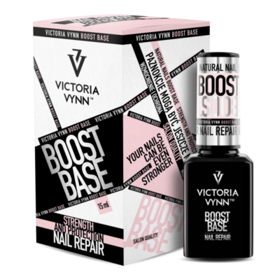 Boost Base-Nail Repair Victoria Vynn 8 Ml