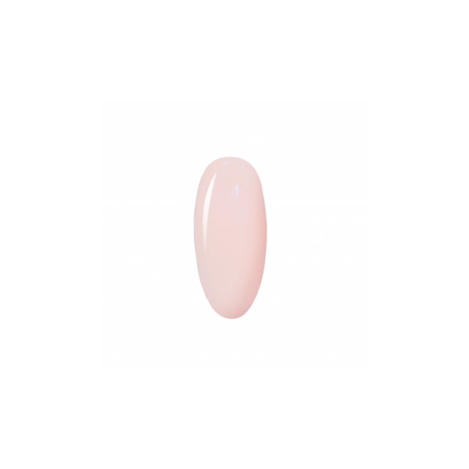 RUBBER BASE MOONSTONE SLOWIANKA 10ml - 174