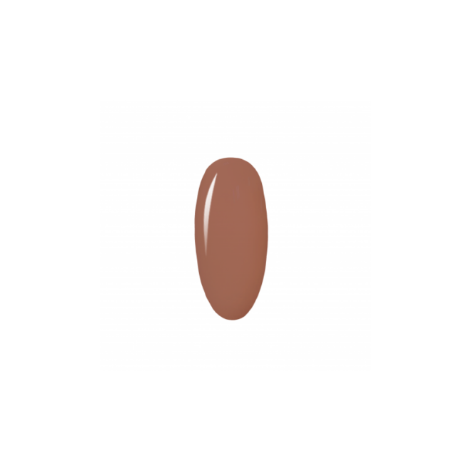 Oja Semipermanenta Slowianka 10ml - 005