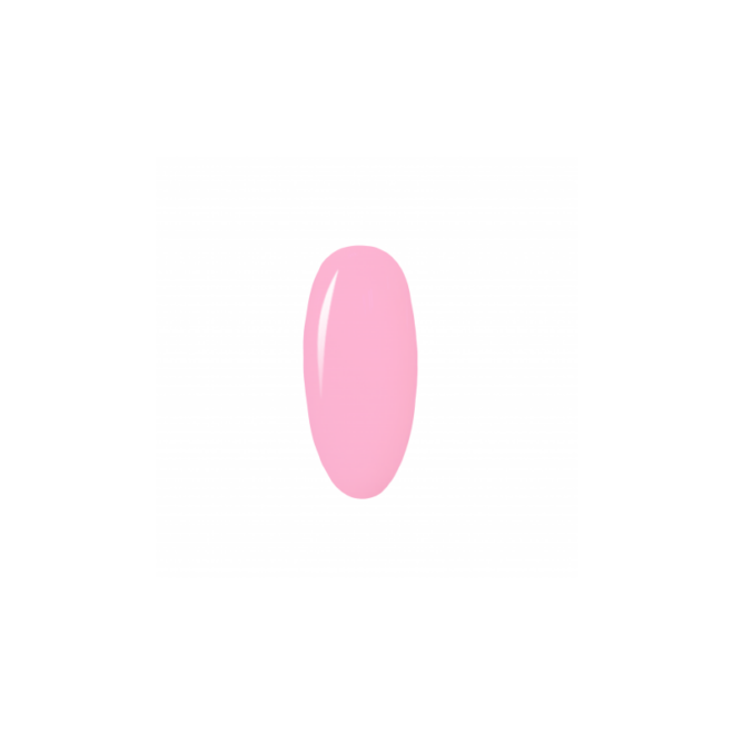 Oja Semipermanenta Slowianka 10ml - 010