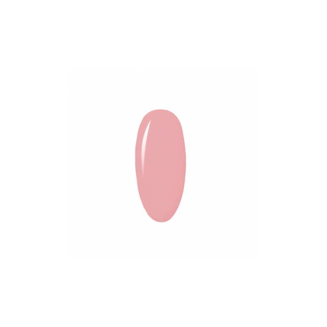 Oja Semipermanenta Slowianka 10ml - 014