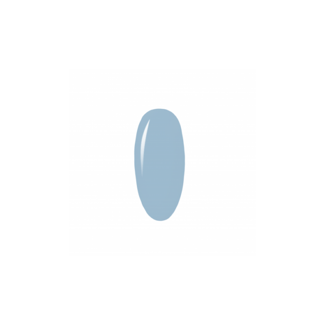 Oja Semipermanenta Slowianka 10ml - 017