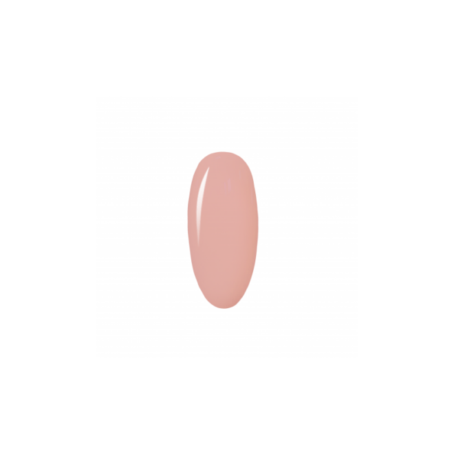 Oja Semipermanenta Slowianka 10ml - 019