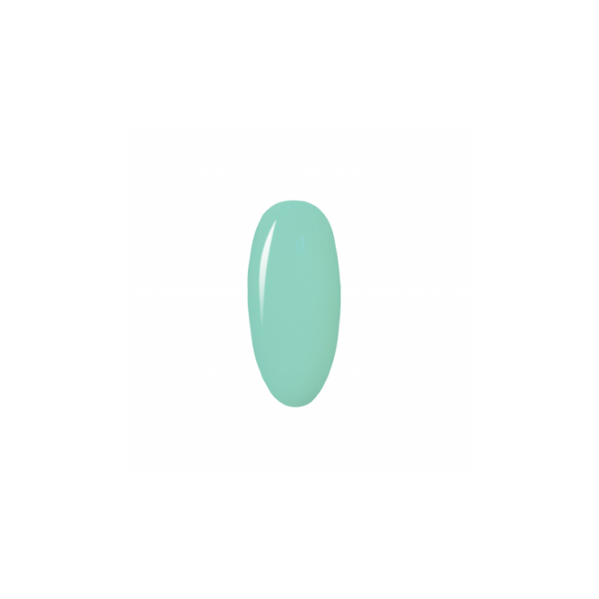 Oja Semipermanenta Slowianka 10ml - 020