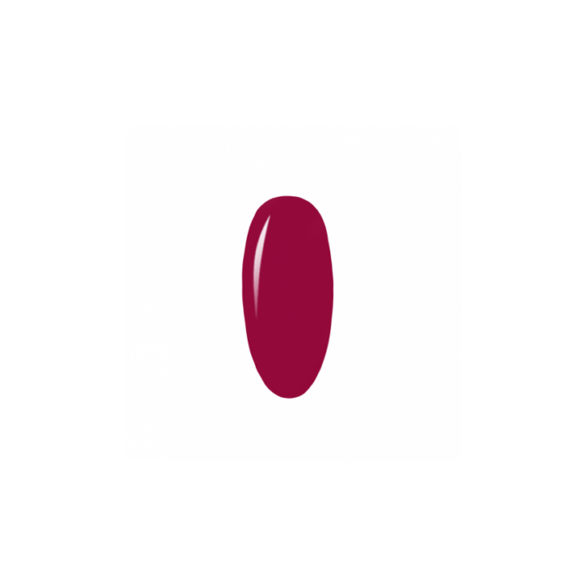 Oja Semipermanenta Slowianka 10ml - 023