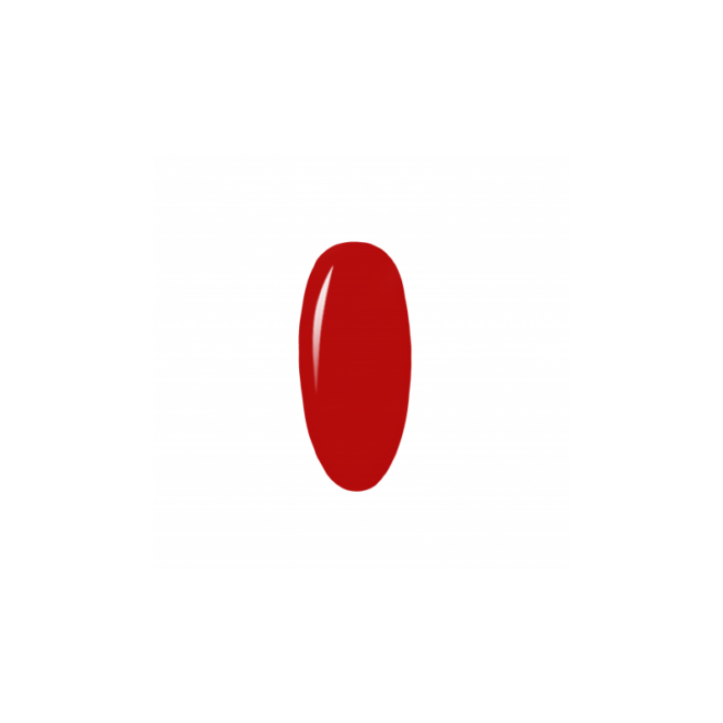 Oja Semipermanenta Slowianka 10ml - 024