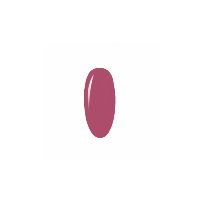 Oja Semipermanenta Slowianka 10ml - 027