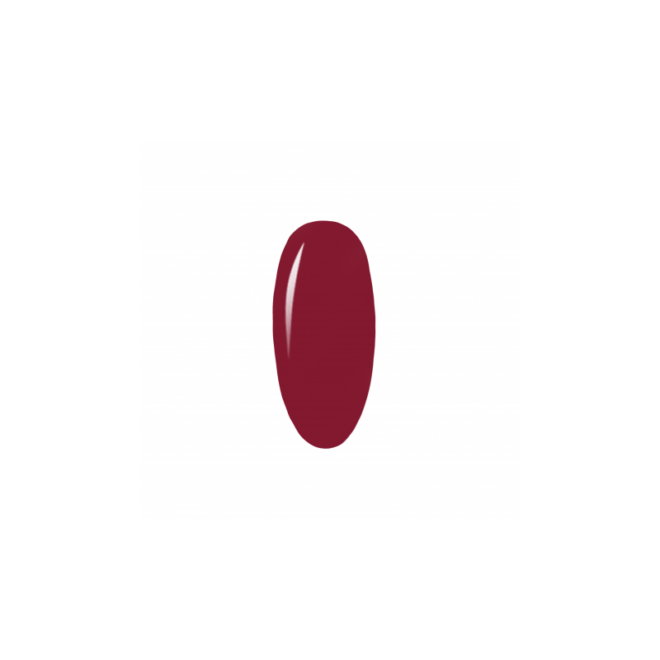 Oja Semipermanenta Slowianka 10ml - 031