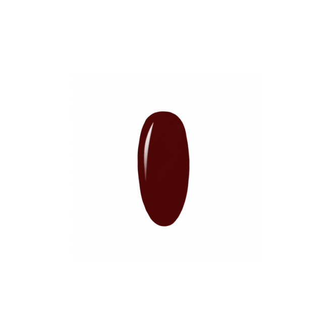 Oja Semipermanenta Slowianka 10ml - 035