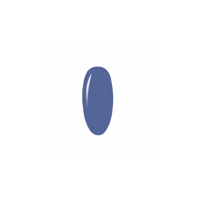 Oja Semipermanenta Slowianka 10ml - 037