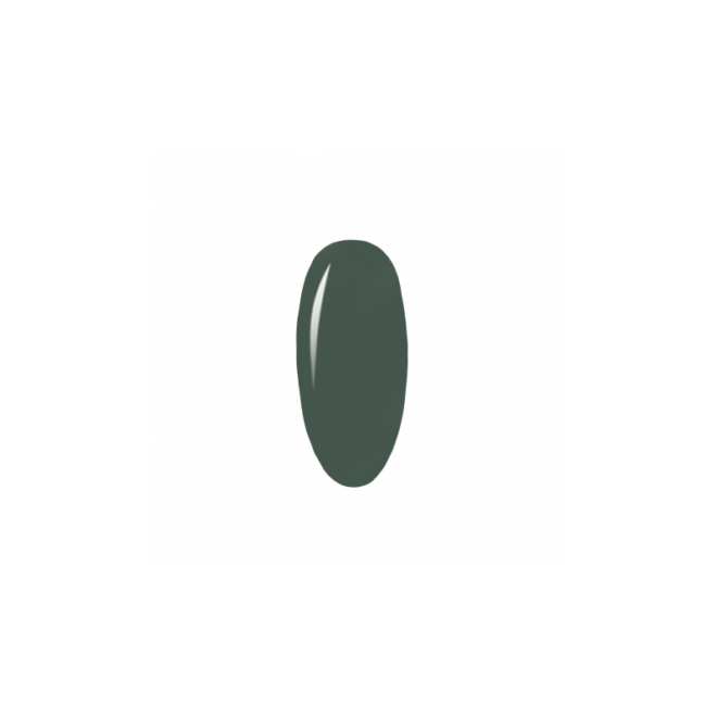 Oja Semipermanenta Slowianka 10ml - 038