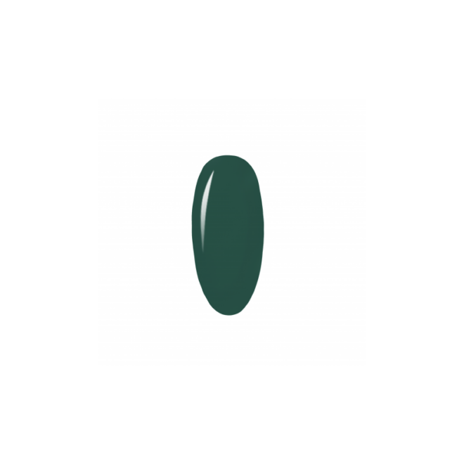 Oja Semipermanenta Slowianka 10ml - 039