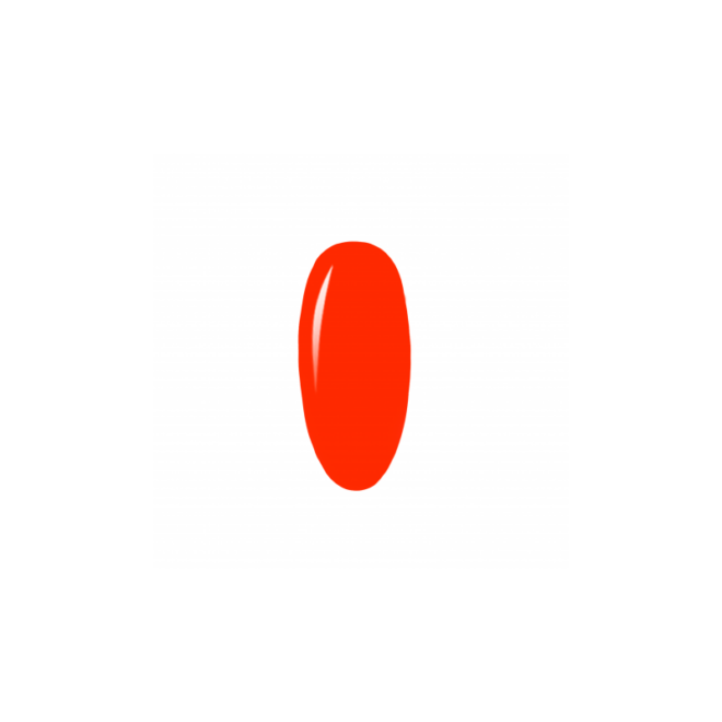 Oja Semipermanenta Slowianka 10ml - 067