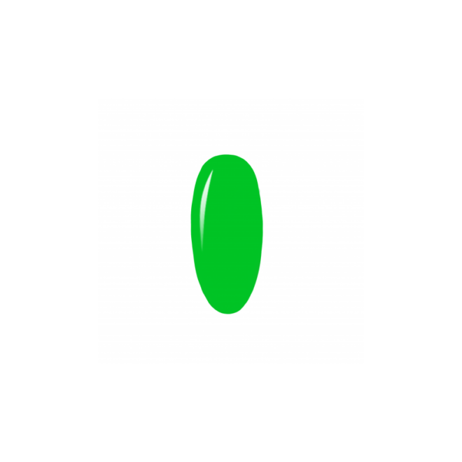 Oja Semipermanenta Slowianka 10ml - 068