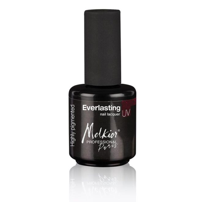 oja semipermanenta melkior every mystery