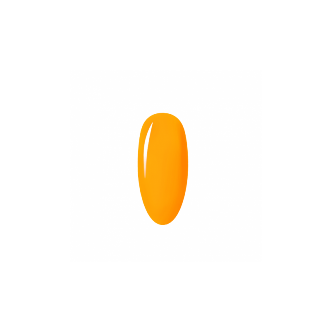 Oja Semipermanenta Slowianka 10ml - 211