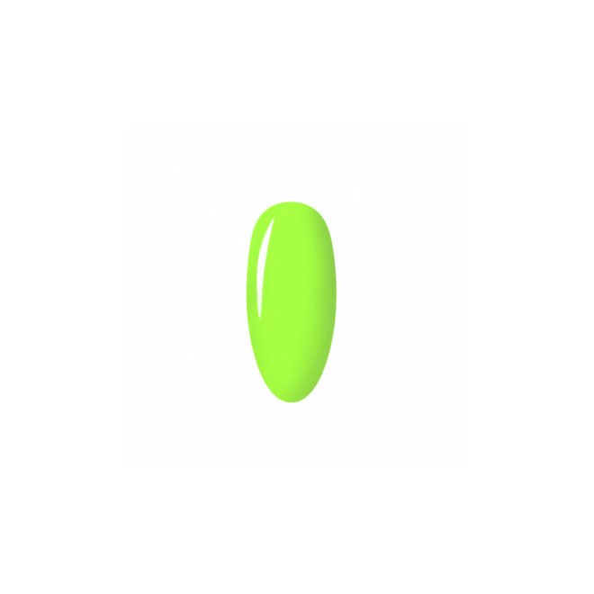 Oja Semipermanenta Slowianka 10ml - 213