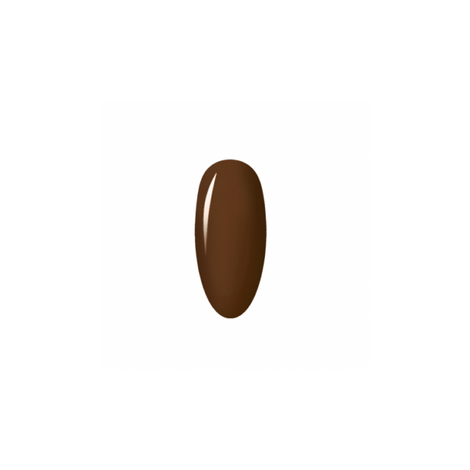 Oja Semipermanenta Slowianka 10ml - 248