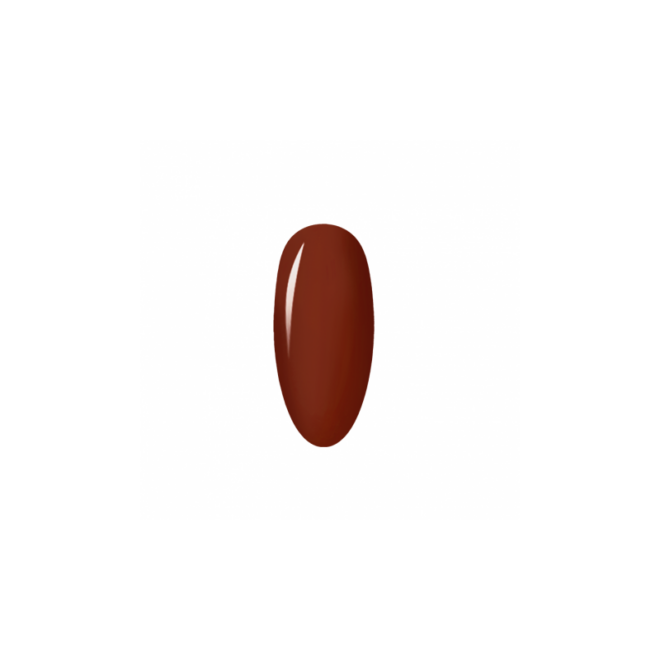 Oja Semipermanenta Slowianka 10ml - 250