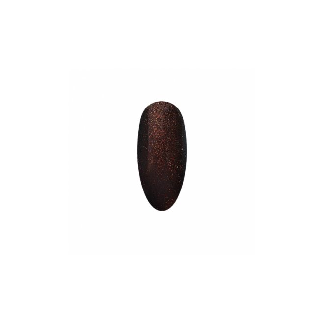 Oja Semipermanenta Slowianka 10ml - 251