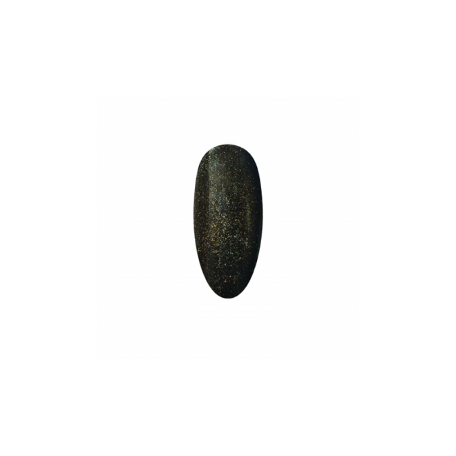 Oja Semipermanenta Slowianka 10ml - 252