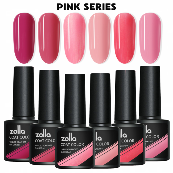 https://nailsup.ro/15098-large_default/set-6-oje-semipermanente-zolla-8ml-pink-series.jpg